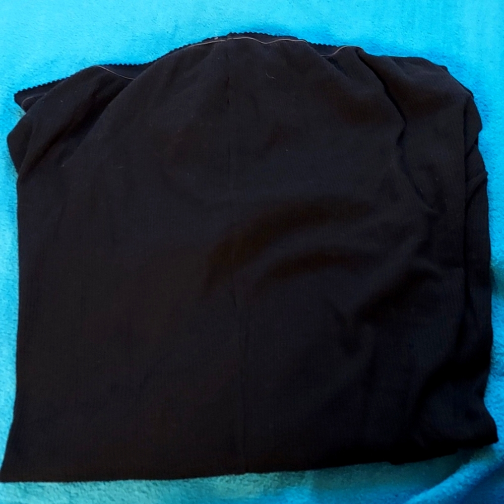 Comfortchoice Lightweight Thermal Bottoms